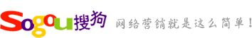 ѹW(wng)j(lu)IN@ô